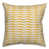 Yellow Chevron 1 selected