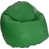 Green Vinyl