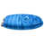 Blue Drop