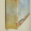 " Marine Sunset " by Edgar Degas-1124815910-1132341010