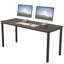 Bureau Cherol-1224504480-1285708248