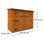 7x3w Tiger Pent Bike Store