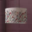 Katsura Cotton-91716533-91716534