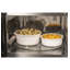 21.75" 1.5 cu. ft. Countertop Convection Microwave-41406131