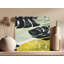Wrapped Canvas Print Set-1933445510