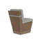 Charisma Outdoor Dining Side Chair-1045446679