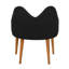 Fauteuil Cornelia