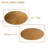 Single Coffee Table-1205312584