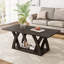 Table basse Zarita-2006827196