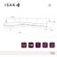 Isak Grand Right Corner Sofa-71295020-71295019