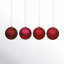 Holiday Décor Ball Ornament-15356010
