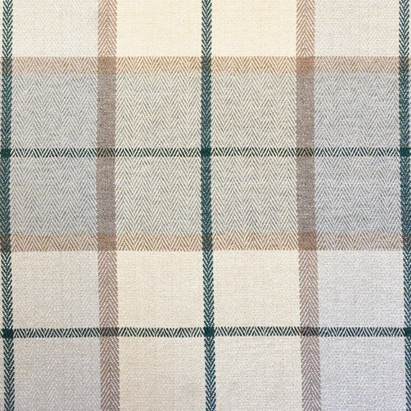 Tissu de revêtement Pennington Pennington100, Chasseur de cendres