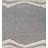 Gray Chevron Textured Throw Pillow Cover-1867648214-1873292802