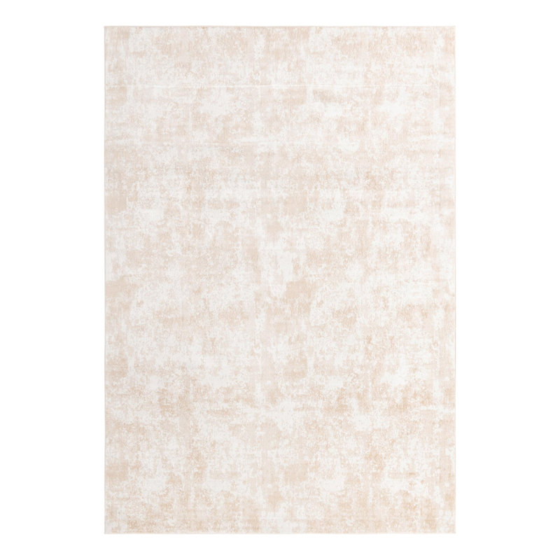 Indoor Rug, Rectangle 10' x 14'