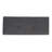 10 Pair Shoe Storage Bench-70151618