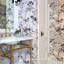 Lotus Garden Wallpaper-29271651