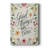 Good Things Take Time -Custom Wrapped Gallery Cavas-2103620523