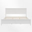 Lit plateforme Minimalist-810645049-812457420