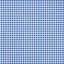 Schumacher x Studio Bon Stella Fabric-60628004