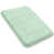 Pale Green selected