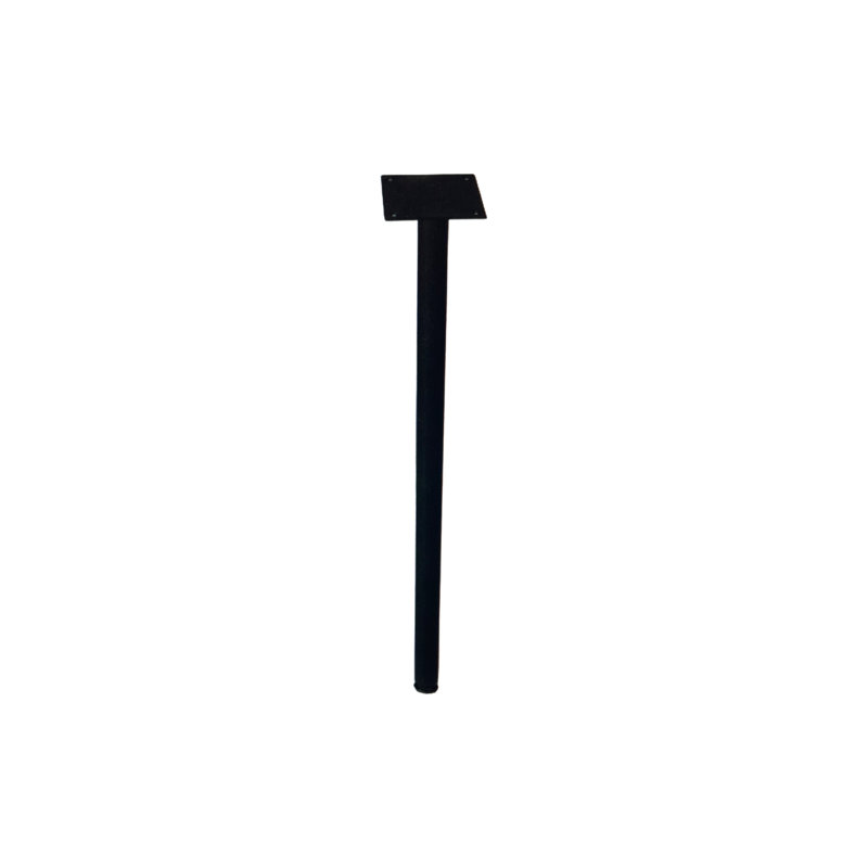 Rivertowne Tables