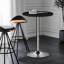 Coveney Adjustable Bar Table-23436924-128878652
