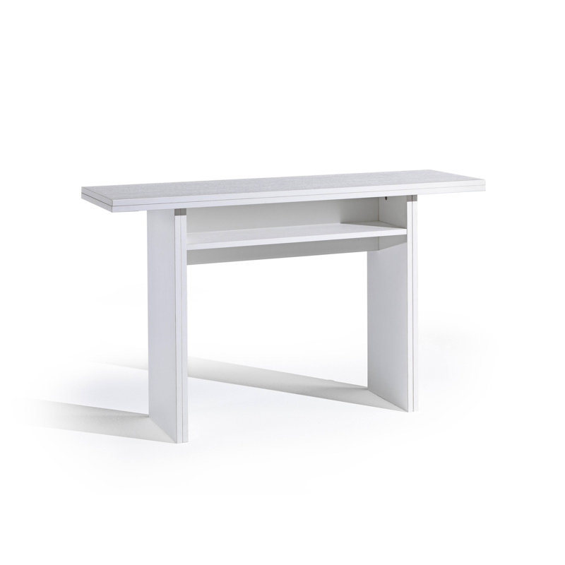 Gushwa 120cm Console Table