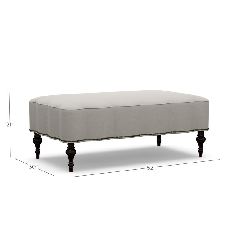 Bench, Yes, Luscious 414203, Java