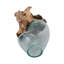 Vase en verre Arelli-766016436