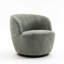 Fauteuil demi-tonneau Hadriel-1904938407