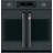French Door Wall Oven Handle Kit-56126408