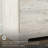 Hoang 6 Drawer Double Dresser-1306050553