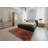 Oriental Indoor Rug-1224346229