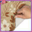 Tapis de bain Beige-1598280580