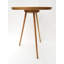 Roger Tray Top End Table-47499967-47499964