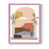 Rose est en rupture de stock