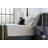 Mya Four Poster Bed-98236506-98236507