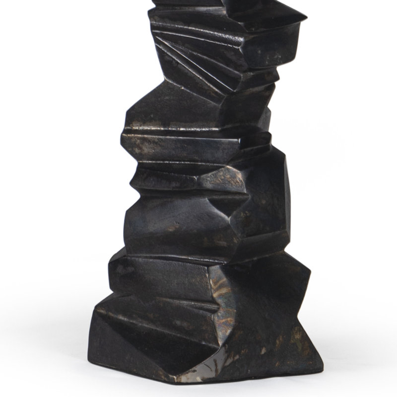 Gallerie Table Lamp