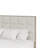 Tashanique Upholstered Platform Bed-328760263-328760262
