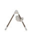 Maxi-Cosi Minla 6-in-1 High Chair-606615036