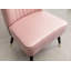 Fauteuil d'appoint Elon-119491350