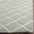 Teresita Hand Tufted Wool Geometric Rug-19272209