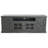 Astoria Media Console-249332342