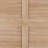 Primrose Outdoor Dining Table 59"