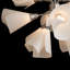 Lustre sphérique spoutnik à 16 lumières Mobius-1728109150