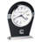 Howard Miller Shadowline Tabletop Clock