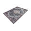 Tapis Jesenya-88598205
