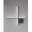 Wall Sconce