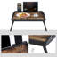Alayo Folding Table