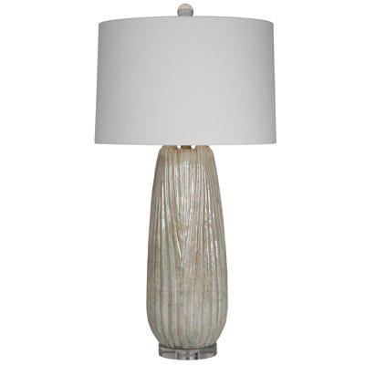 Laila Table Lamp